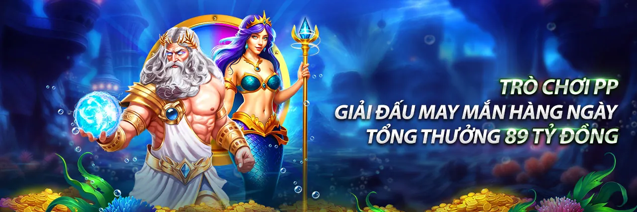 Hình nền chính của luck8 botify.us.com